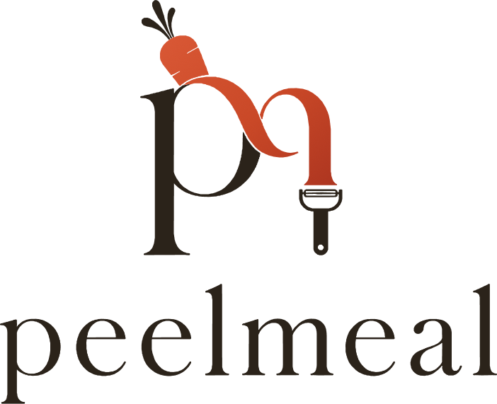 Peelmeal