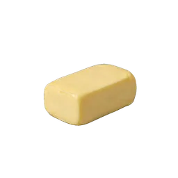 butter