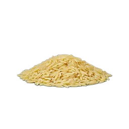 orzo