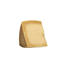 Parmesan